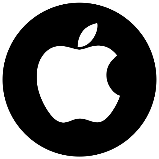 Apple Logo