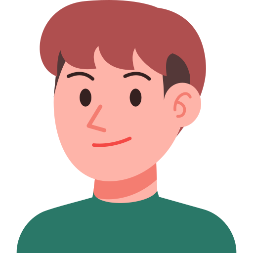Người dùng MoneyBay